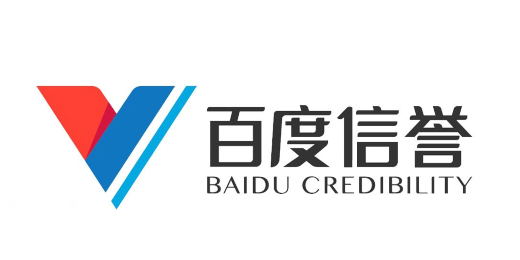 亚洲三级大片一区二区|【这个城市有点潮】重庆：这份来自“火炉”的避暑攻略请收好 安逸得很